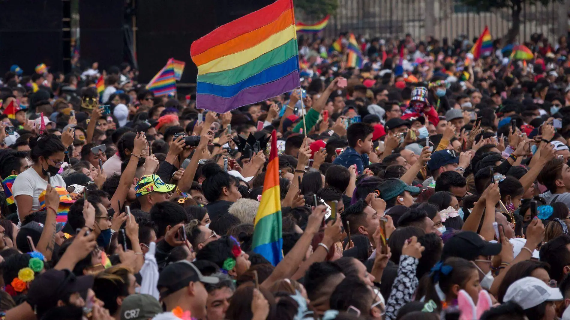 881146_44 Marcha Orgullo Diversidad Sexual CDMX-16_web